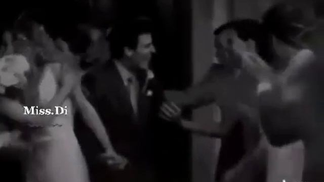 Бехтарин клипи ошикиии👍👍👍👍