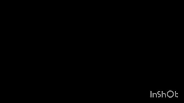 ИНТРО КАНАЛА