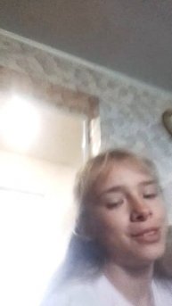 К нам приехали гости