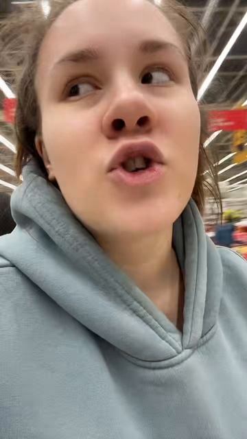 Белладонна Милославская (1217)