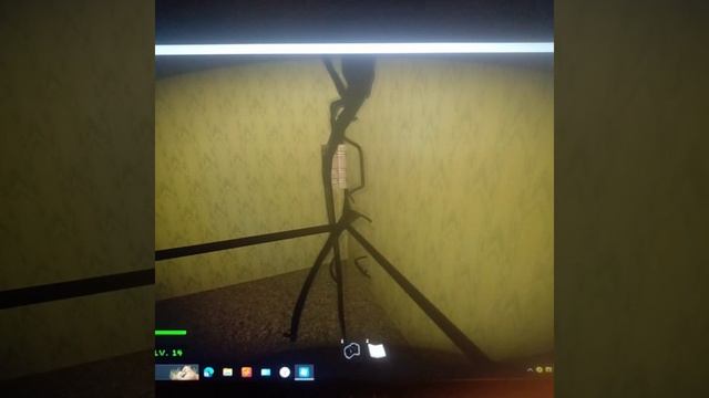 ...xd