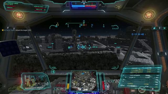 MechWarrior Online (64 bit) 2025-05-18 13-15-35