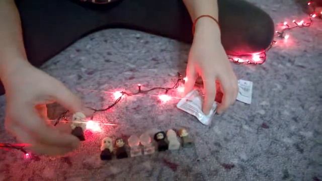 обзор игрушек Лента................. самый красивый кот в мир?