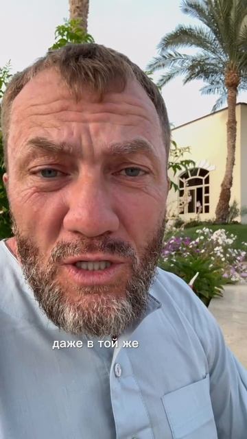 Мне хорошо везде, где я нахожусь!  Но, я остаюсь русским и буду всегда русским!