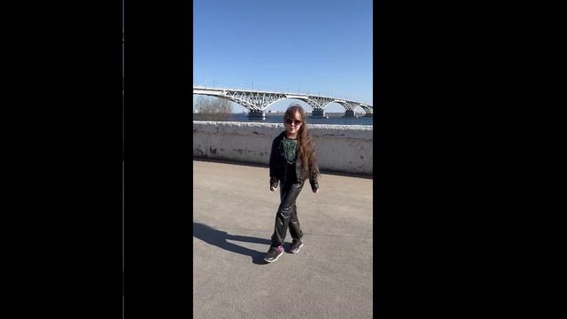 Ролик