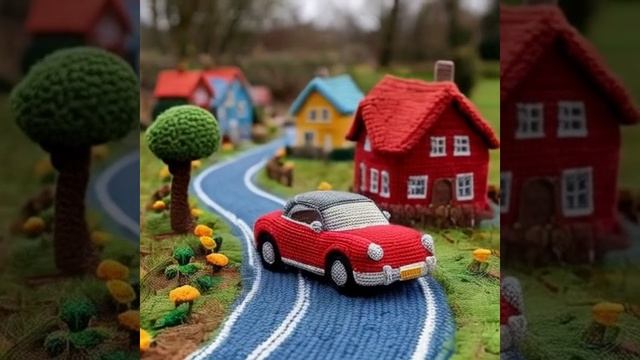 Счастье живет рядом с нами