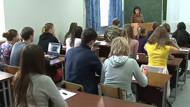 Татьяна Семёнова  Gotov