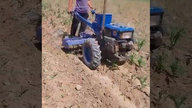 Кишлок хужалигинг ишларини йингил киладиган.техника.?