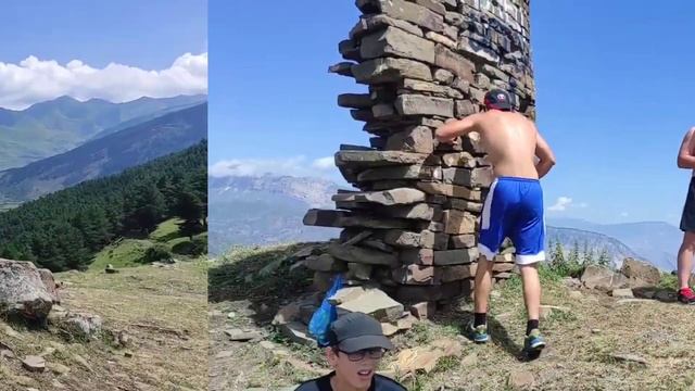 Учебно-тренировочный сбор по греко-римской борьбе в г?