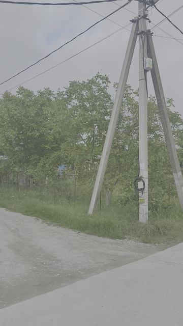 дача в Геленджике