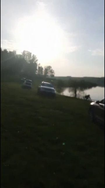 👦🎣🤪