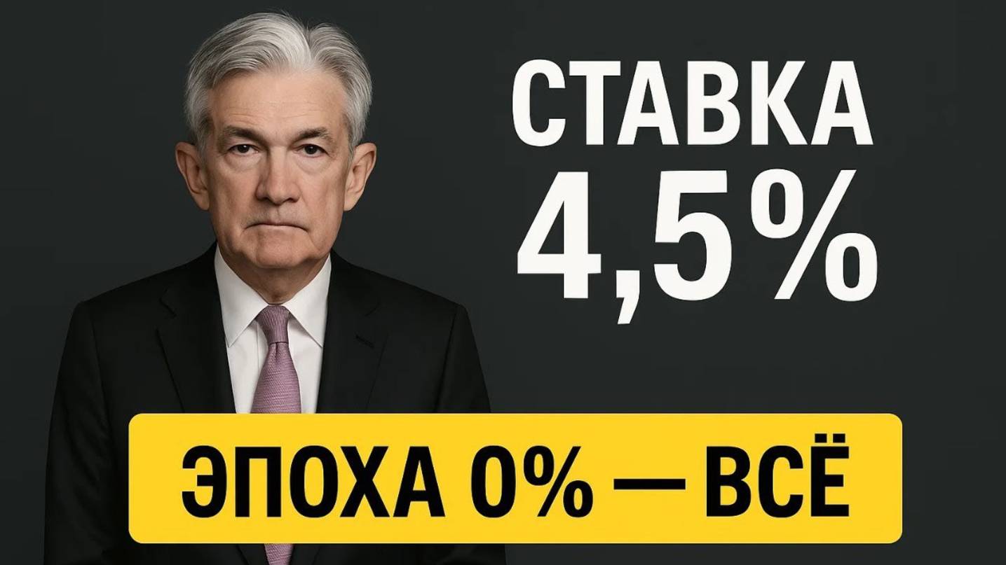 КРИПТОВАЛЮТА БАЙБИТ КРИПТОБИРЖА / 加密貨幣 BYBIT 加密貨幣交易所 / CRYPTO EXCHANGE BYBIT CRYPTOCURRENCY