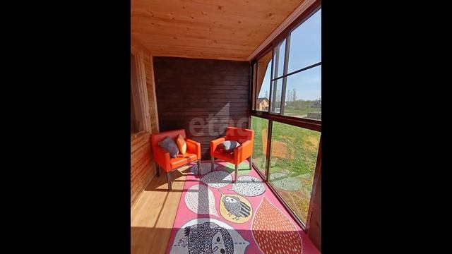 деревня Кусино, Школьная улица