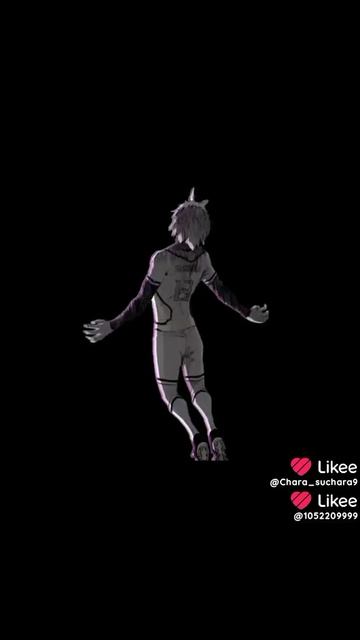 1000022854.mp4
