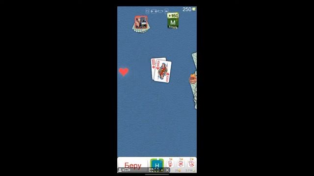 Товары с AliExpress прямой эфир