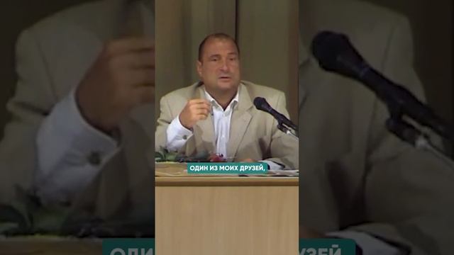 Научитесь тормозить сознание.MP4