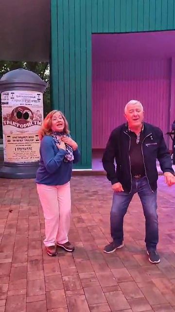 Рыбка золотая..... 18.05.25.