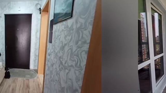1 к. кв. в Анапа
