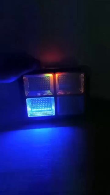VID-20250518-WA0038