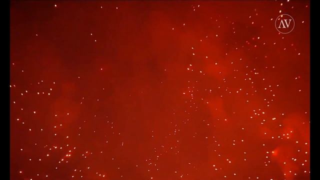 Соревнования по САМБО в 2021 году.