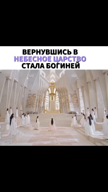 1000012047.mp4