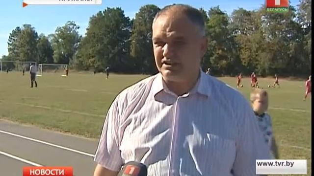 Стартовал финал республиканских соревнований "Кожаны