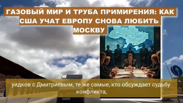 СИТУАЦИЯ КАТАСТРОФИЧЕСКАЯ, СТАЛО ЕЩЁ ХУЖЕ! КРЕМЛЬ принял РЕШЕНИЕ по МИРУ...