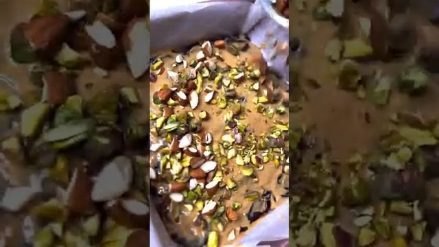 Нужные лайфхаки ,еда