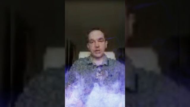 Про летние ретриты в Аркаиме и Петергоффе Ленинград. обл.