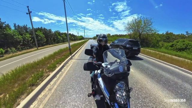 1000032496.mp4