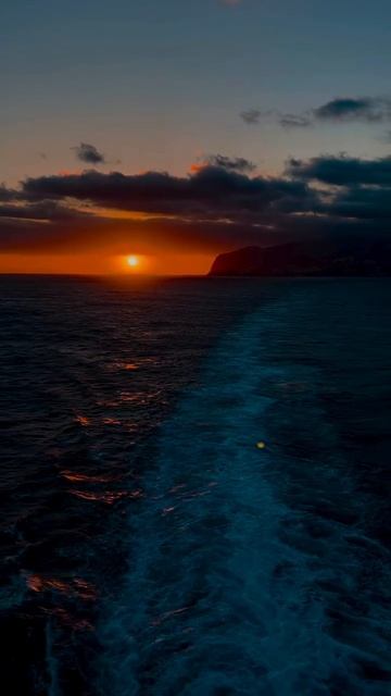 Funchal, Maderia