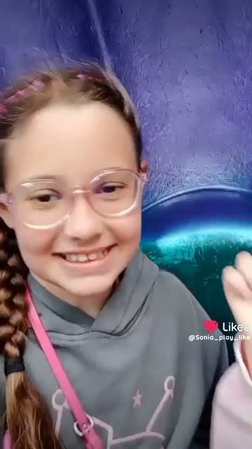 #сЛП