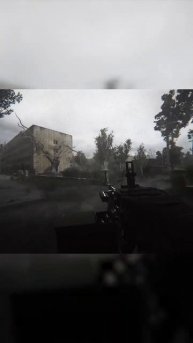 СТАЛКЕР_ МЫ - МОНОЛИТ