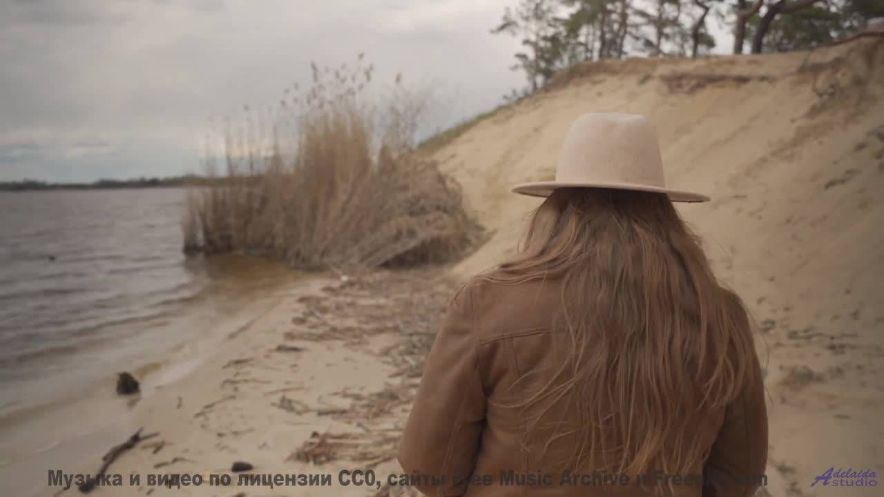 Когда солнце садится под идеальный саундтрек! - Rabat -- Phillip Gross -- Morocco