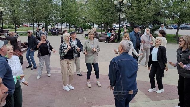 Женщины все королевы 👑 👑 👑... 17.05.25...