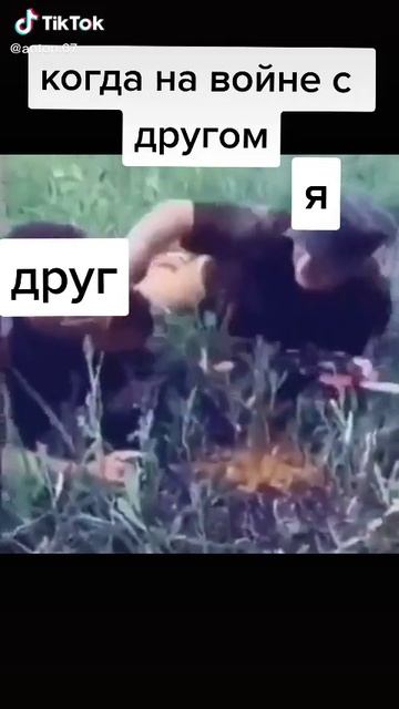 VID-20250517-WA0000.mp4