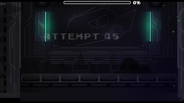 :)493.mp4