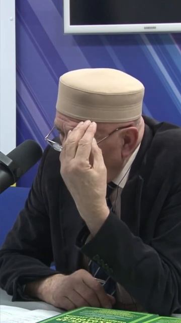 Что говорится в Исламе о времени