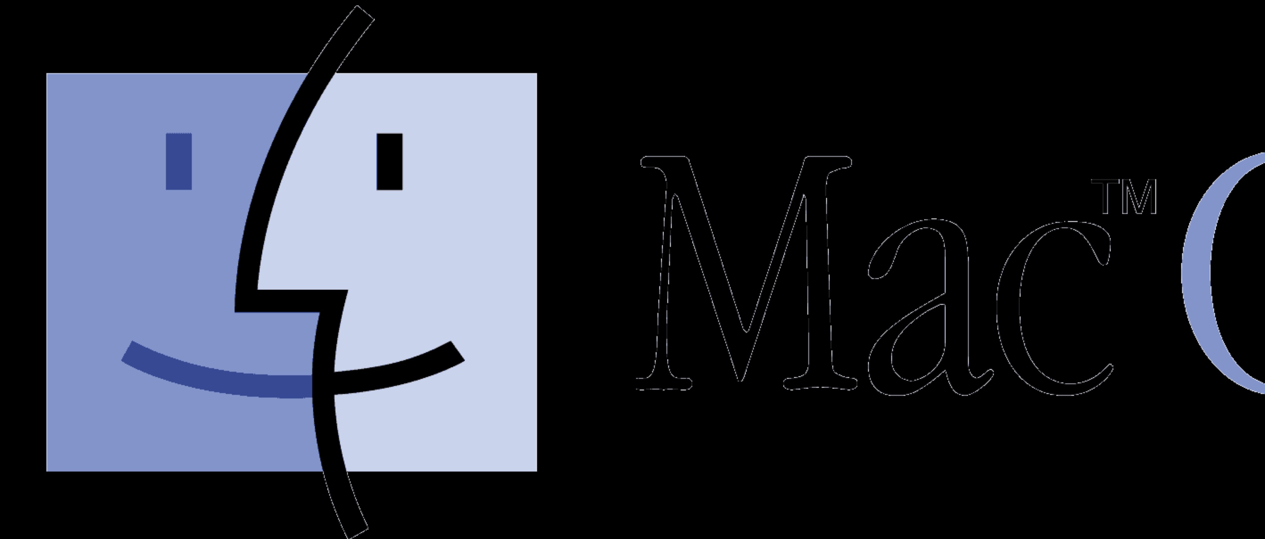 Magnifier on Mac | Apple