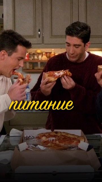 🧬 Онкология больше не “болезнь пожилых”. Она молодеет!