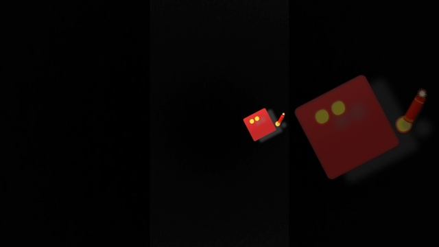 страны при 21 веке и 20