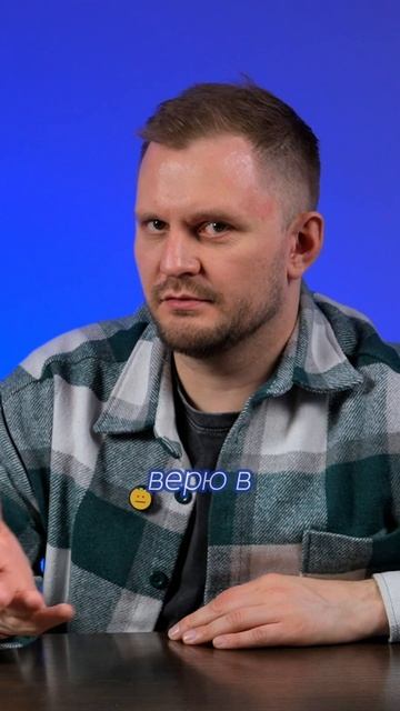 Балерина Анастасия Волочкова продает роскошную шестикомнатную квартиру