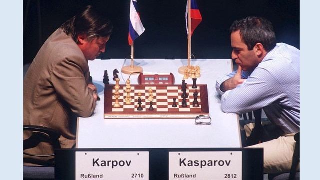 Исторические зарисовки Олимпийцы Челябинской области