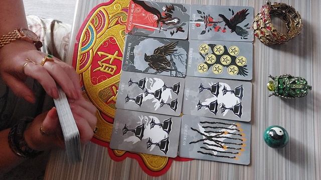Умные мысли приходят тогда, когда глуппости, человек уже сделал?