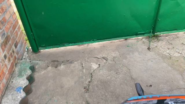 18-05-2025