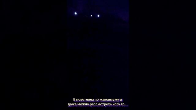 Благодарим всех-всех, кто нашел время и провел его с нашими хвостиками