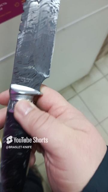 Mi.knife #edc #bushcraft #blade #обзор #загоннаяохота #весенняяохота #обзорножей #ножидляохоты #топ