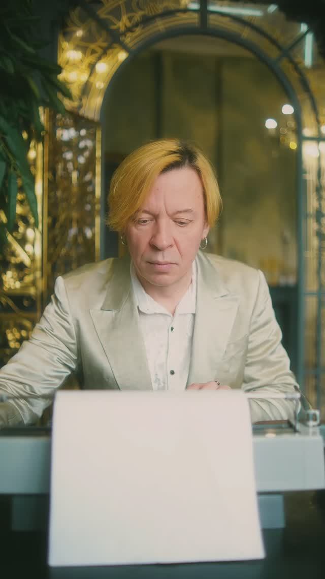 Альбом N2O2AC25 уже на следующей неделе ✨