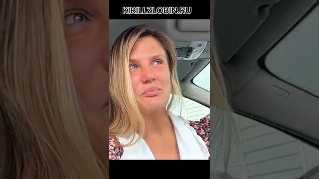 Гипнотерапия- решение всех проблем в вашей жизни