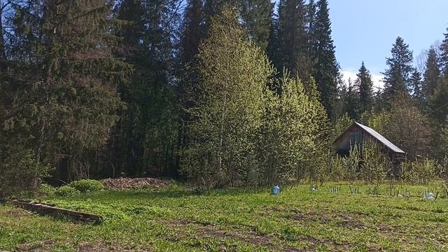 Продажа дома